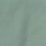 Green Grid Woven, Nylon — photo 2