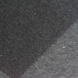 Polyester Wool Knit Fabric, 480 gsm, 158 cm — Grey — photo 2
