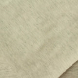 Light Grey Marl Knit, Cotton — photo 2