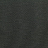 100% Polyester Birdseye Knit Fabric, 210 gsm, 150 cm — Grey — photo 2