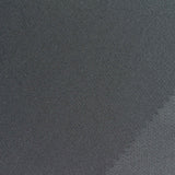 100% Polyester Warp Knit Fabric, 230 gsm, 150 cm — Grey — photo 2