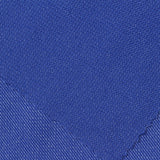 Jacquard Nylon Polyester Stretch Denim Fabric, 230 gsm, 152 cm — Blue — photo 2