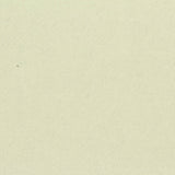 Cotton Polyester French Terry Fabric, 270 gsm, 190 cm — Yellow — photo 2