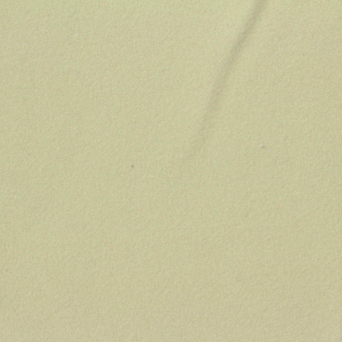 Knit Fabric, 410 gsm, 180 cm — Khaki