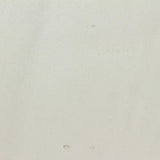 100% Nylon Mesh Fabric, 18 gsm, 160 cm — White — photo 2