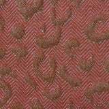 Off-White Flecks Jacquard — photo 2