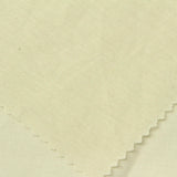 100% Polyester Jersey Knit Fabric, 145 gsm, 180 cm — Khaki — photo 2