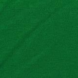 Viscose Stretch Jersey Knit Fabric, 160 gsm, 170 cm — Green — photo 2