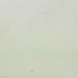 Printed 100% Polyester Knit Fabric, 16 gsm, 150 cm — Green — photo 2