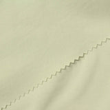 100% Polyester Woven Fabric, 180 gsm, 150 cm — Khaki — photo 2