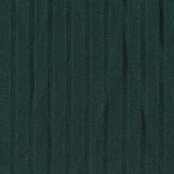 Brushed Polyester Stretch Milk Silk Knit Fabric, 200 gsm, 150 cm — Green — photo 2