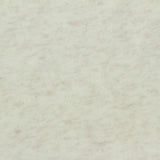 Light Cream Marl Rib Knit, Cotton — photo 2