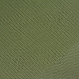 Green Marl Mesh, Nylon-Spandex — photo 2