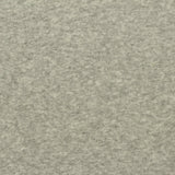 Light Grey Marl Rib Knit — photo 2