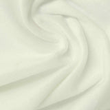 100% Polyester Knit Fabric, 190 gsm, 175 cm — Beige — photo 2