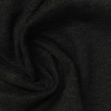 Dark Grey Marl Knit, Polyester — photo 2