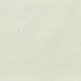 Polyester Stretch Piqué Knit Fabric, 214 gsm, 188 cm — Beige — photo 2