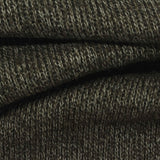 Polyester Stretch Knit Fabric, 280 gsm, 160 cm — photo 2