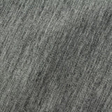 Grey Square Jacquard, Polyester — photo 2