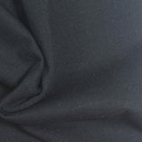 100% Cotton Jersey Knit Fabric, 240 gsm, 185 cm — Grey — photo 2