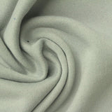 100% Polyester Fleece Fabric, 130 gsm, 160 cm — Green — photo 2
