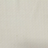 Off-White Geometric Rib Knit, Polyester — photo 2