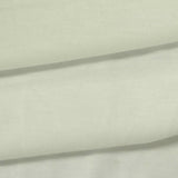 Polyester Viscose Jersey Knit Fabric, 135 gsm, 160 cm — Khaki — photo 2