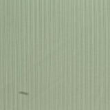 Green Vertical-Stripe Warp Knit, Nylon — photo 2