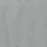 Silver Tone-on-Tone Square Mesh, Polyester — photo 2