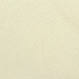 Polyester Viscose Jersey Knit Fabric, 88 gsm, 165 cm — Khaki — photo 2