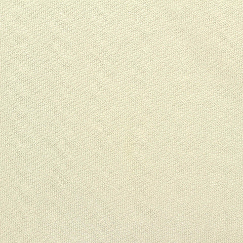 Polyester Viscose Jersey Knit Fabric, 88 gsm, 165 cm — Khaki