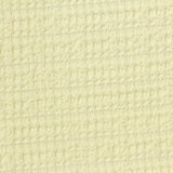 Polyester Stretch Crepe Fabric, 180 gsm — Yellow — photo 2