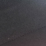 Polyester Wool Coating Fabric, 450 gsm, 150 cm — Grey — photo 2