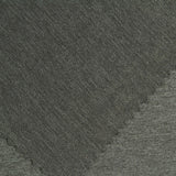 Grey Marl Jersey Knit, Polyester — photo 2