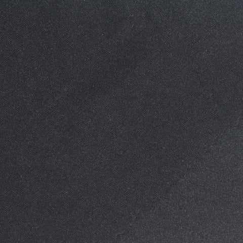 100% Polyester Jersey Knit Fabric, 200 gsm, 180 cm — Grey