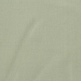 Light Sage Twill, Poly-Viscose — photo 2