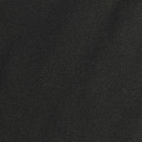 Cotton Piqué Knit Fabric, 180 gsm, 200 cm — Green — photo 2