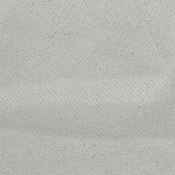 Light Grey Flecks Knit, Polyester — photo 2