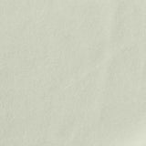 Cotton Polyester French Terry Fabric, 220 gsm — Beige — photo 2