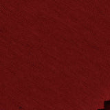 Polyester Cotton Fleece Fabric, 325 gsm, 175 cm — Red — photo 2