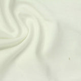 100% Cotton Jersey Knit Fabric, 260 gsm, 160 cm — Beige — photo 2