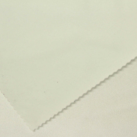 Nylon Stretch Knit Fabric, 190 gsm, 200 cm — Beige