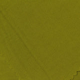 Viscose Woven Fabric, 142 gsm, 141 cm — Green — photo 2