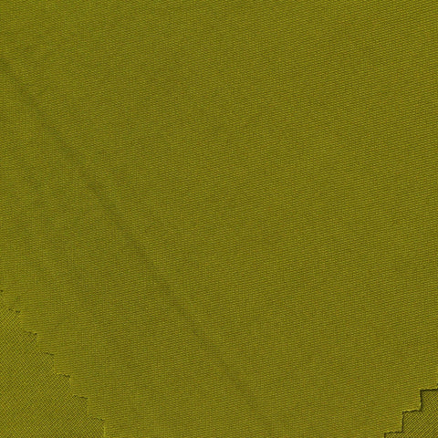 Viscose Woven Fabric, 142 gsm, 141 cm — Green