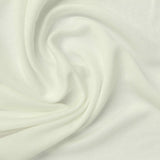100% Tencel Lyocell Interlock Knit Fabric, 180 gsm, 190 cm — Beige — photo 2
