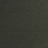 Cotton Nylon Stretch Jersey Knit Fabric, 230 gsm, 152 cm — Green — photo 2