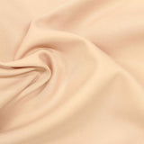 100% Polyester Knit Fabric, 153 gsm — Beige — photo 2
