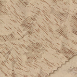 Beige Abstract Jacquard, Poly-Viscose — photo 2
