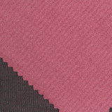 Dark Grey Marl Knit, Poly-Viscose — photo 2
