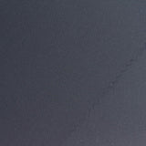 Nylon Stretch Warp Knit Fabric, 440 gsm, 150 cm — Navy — photo 2